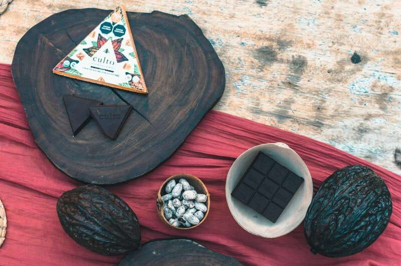 Artisanal Mezcal & Fine Chocolate Tasting - Price and Value: What $102 Gets You (and Why It Adds Up)