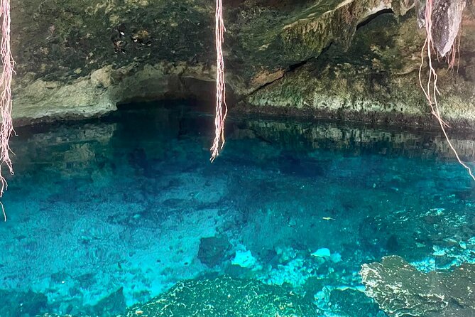 ATV cenote tour Tulum – Mayan Jungle ATV & Cavern Experience - Price and value: what $69 buys (and what it doesn’t)