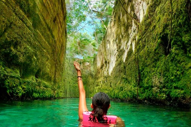 Awesome Tour Day at Xcaret Plus + Transportation from Riviera Maya - Xcaret México Espectacular: Your Included Show That Anchor the Day