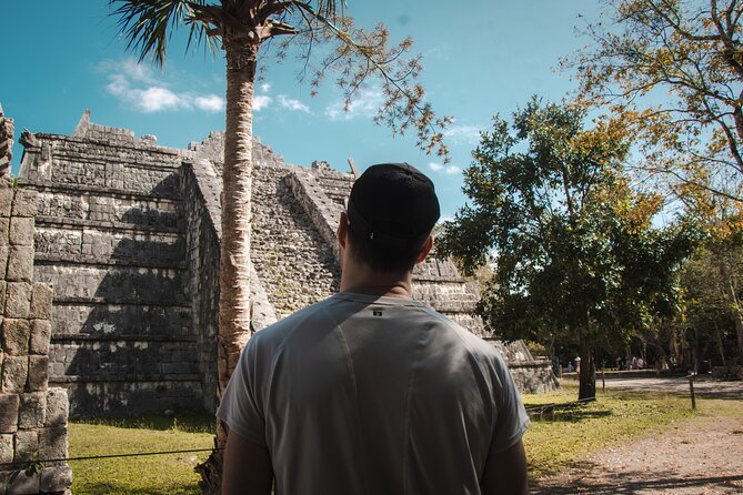 Chichen Itza Marvel of the World Early Morning Archaeologic Tour - Who this tour fits best (and who might want a different plan)