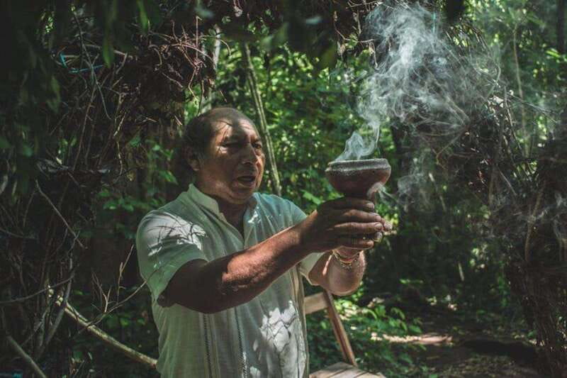 Coba: Adventure, Nature, and Mayan Heritage - Cobá: The Mayan City Moment You’ll Remember