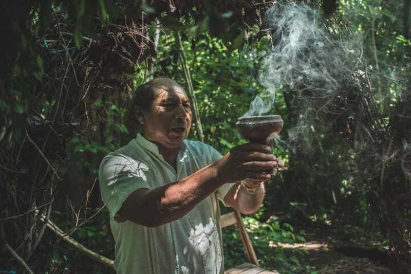 Coba: Adventure, Nature, and Mayan Heritage - Price and Value: Is $233 Worth It?