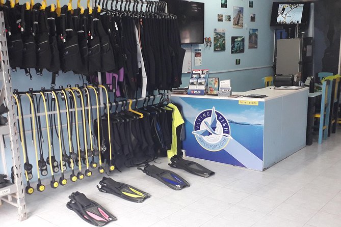 Dos Ojos Cenote Cavern Dive- The Barbie Line and The Bat Cave - Price and value: how $230 stacks up for two named cavern lines