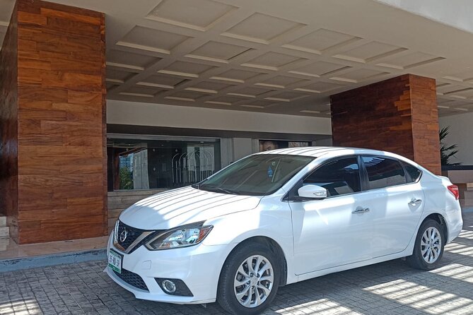 Economy Private Transfer from Tulum to Cancun Airport – Safe - Who this transfer suits best in Cancun country