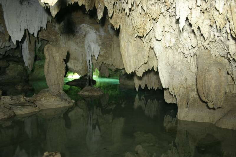 From Riviera Maya: 3 Cenotes Adventure Tour with Lunch - What to Bring So Your Day Feels Easy