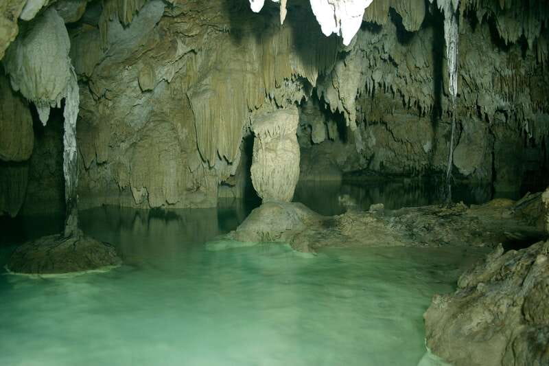 From Riviera Maya: Snorkeling & Private Cenote Half-Day Tour - Cenotes at Your Pace: What Makes This Half-Day Worth It