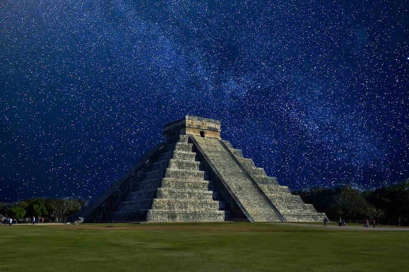 From Tulum: Chichén Itzá Tour, Cenote & Valladolid - Price and value: is $245 really worth it?