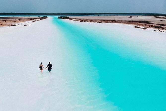 Full-Day Lagoon of Seven Colors at Bacalar from Tulum City - What to Bring: Swim Day Essentials That Actually Matter