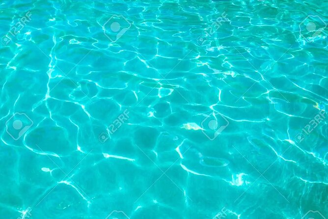 Half Day Luxury Sailing Experience in Riviera Maya with Open Bar - Snorkeling at the reef: sting rays, how snorkeling is handled, and when to opt out