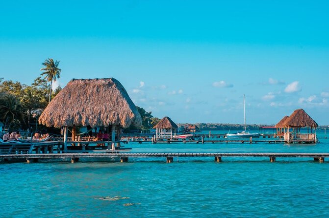 Mayan Backroads Private Bike Tour from Tulum - Key Highlights You’ll Actually Feel