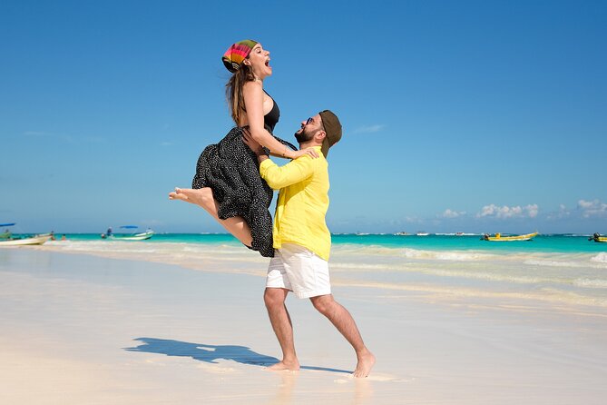 Photo InstaTour in Tulum - Who this tour fits best (and who should skip it)