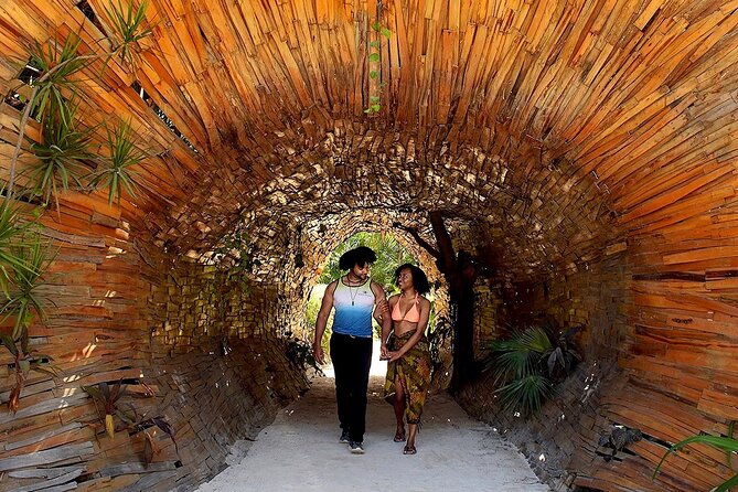 Photo InstaTour in Tulum - Should you book the Photo InstaTour in Tulum?