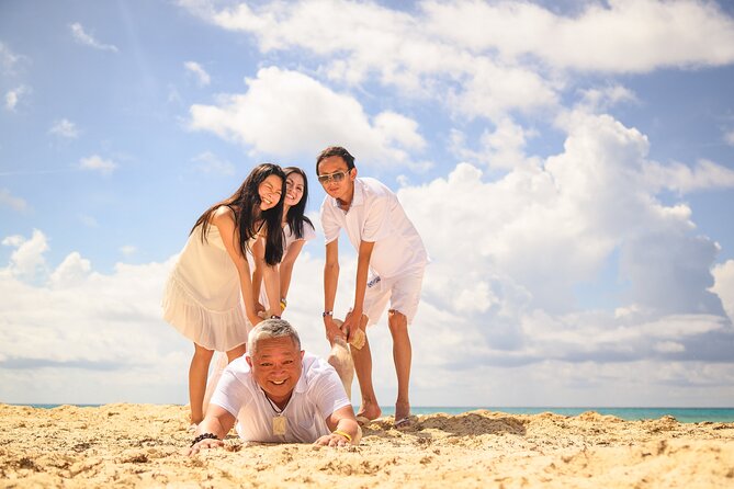 Photographer, Professional Photo Shoot - Tulum - How This Tulum Photo Shoot Really Works in Real Life