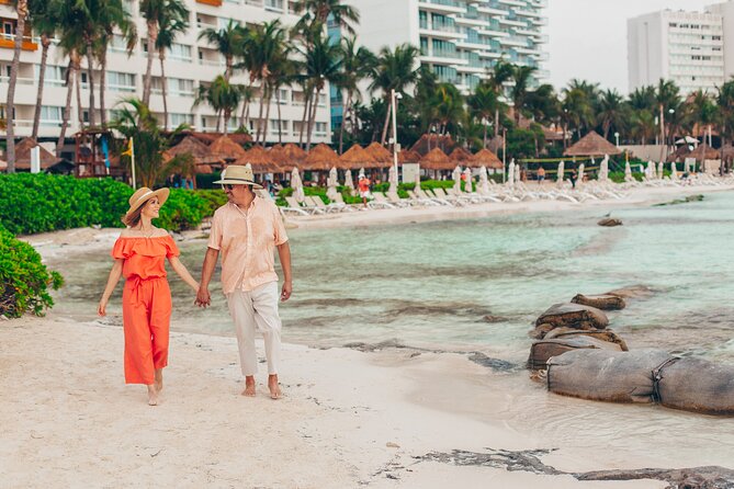 Photographer, Professional Photo Shoot - Tulum - Who This Works Best For (and Who Should Think Twice)