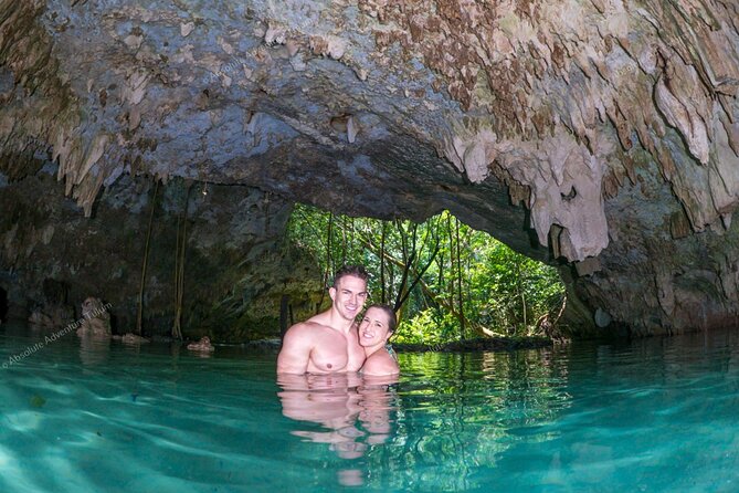 Private Cenote Snorkeling Tour – Tulum’s Hidden Gems - Key Highlights You’ll Feel From the Start