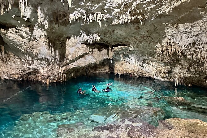 Private Cenote Snorkeling Tour – Tulum’s Hidden Gems - Should You Book This Cenote Snorkeling Tour?