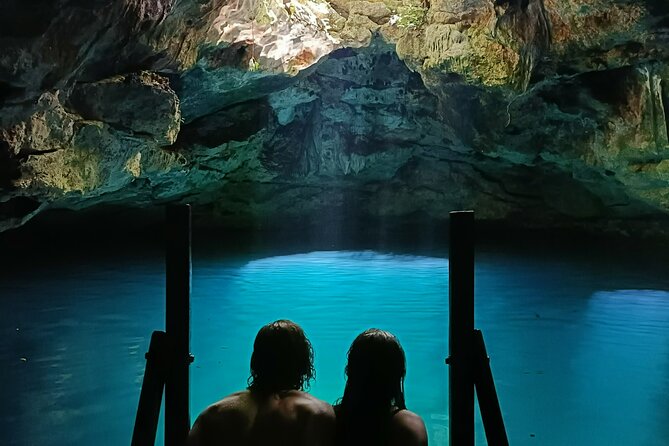 Private Mayan Food Cooking Class, Cenote and Coba Ruins - Local Grinder and Kitchen Basics You’ll Actually Use Later