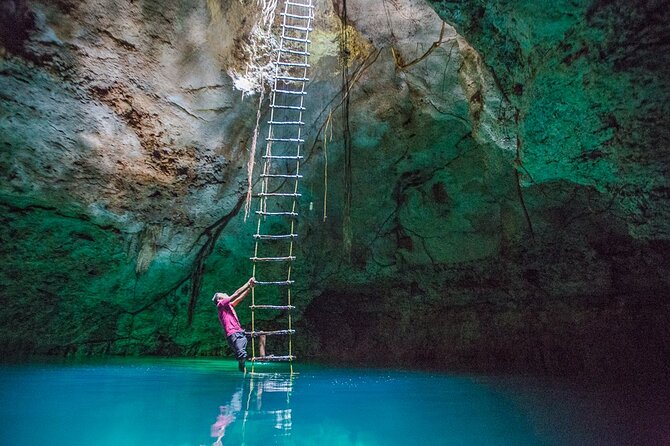 Private - Mayan Inland Expedition - Coba Ruins, Punta Laguna and Mayan family - The Mayan family stop: the meal is the meaning