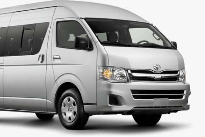 Private transportation CUN Airport-Tulúm Center & Hotel Zone - The Value of a Private CUN Airport to Tulum Hotel-Zone Ride