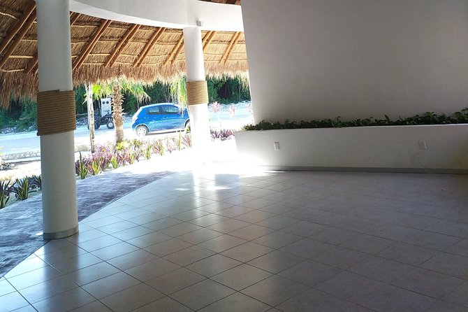 Salsa Classes Tulum and Bachata - Price and Value: Is $99 Fair for a Private Hour?