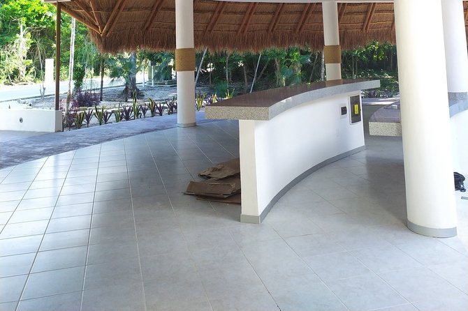 Salsa Classes Tulum and Bachata - Weather, Comfort, and the Real-Life Stuff
