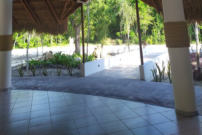 Salsa Classes Tulum and Bachata - Should You Book Salsa Classes Tulum and Bachata?