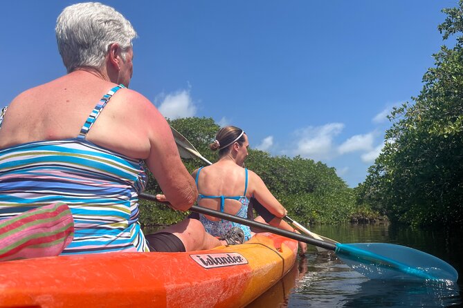 Snorkeling Activity in a Cenote Expedition - Price and Value: Is $148.87 Worth It?