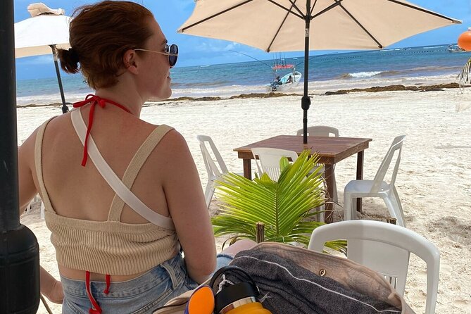 Sport Fishing in Tulum - Who This Trip Fits Best (and Who Might Want Something Else)