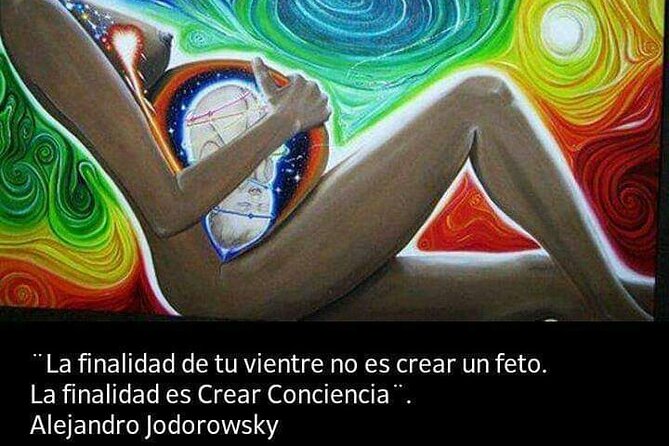 Temazcal Experience in Tulum Alternative Medicine Maya Heritage - Where You Meet: Tulum Centro Start Point and Pickup Detail