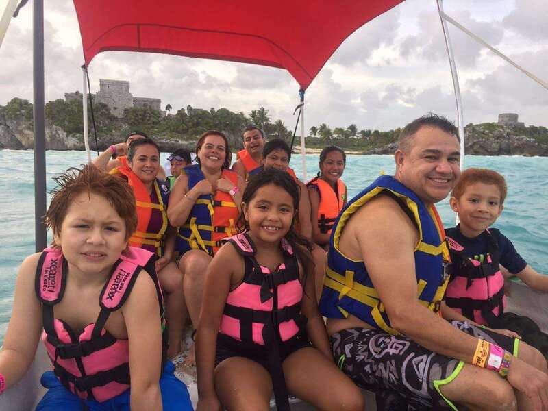 Tulum: 2 spot Reef Snorkel 1 hour 30 minutes - Who This Tour Fits Best (and Who Should Skip It)