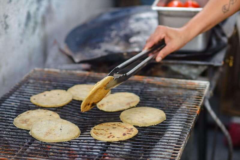 Tulum: 3-Hour Local Food Tasting Tour - Should you book it? My practical take