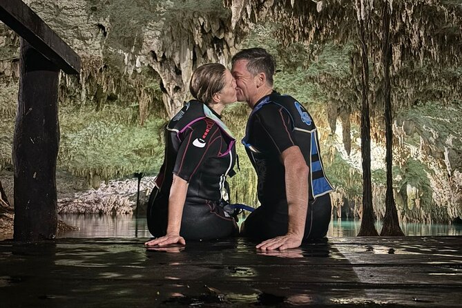 Tulum and Cenote Private Tour Ruins and Swimming - Price and value: what $191.06 per person really buys
