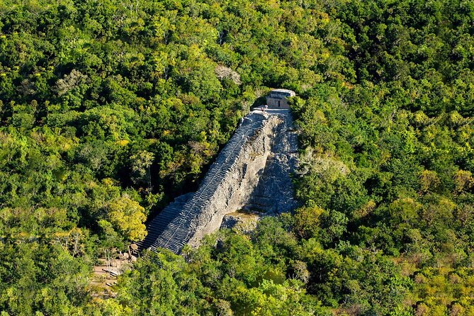 Tulum: Chocolate & Honey Sanctuary Experience with Cenote - Chococacaomaya honey & cacao workshop: what you’ll actually do