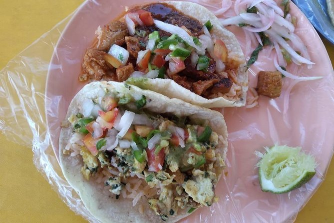 Tulum Local Walking Food Tour - Price and Value: What $94.18 Covers (and What It Doesn’t)