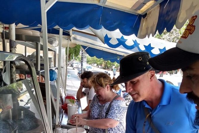 Tulum Local Walking Food Tour - Who This Tulum Local Walking Food Tour Fits Best