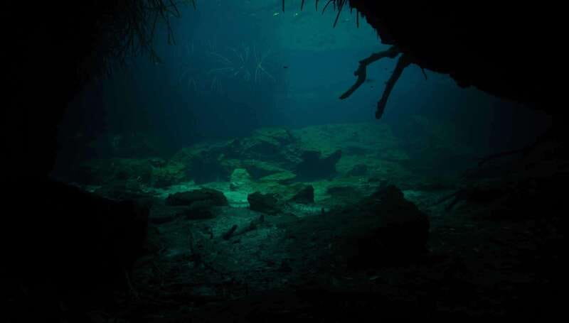 Tulum Mexico: Cenote Triple Adventure Tour - Key Things I’d Pay Attention To
