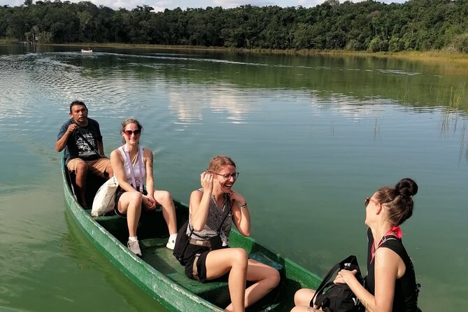 Tulum Private Transportation - Timing Reality: 20–40 Minutes, and Why It Can Stretch
