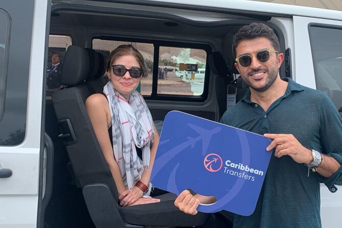 Tulum Private Transportation to and from Cancun Airport - A Few Practical Notes That Save Hassle