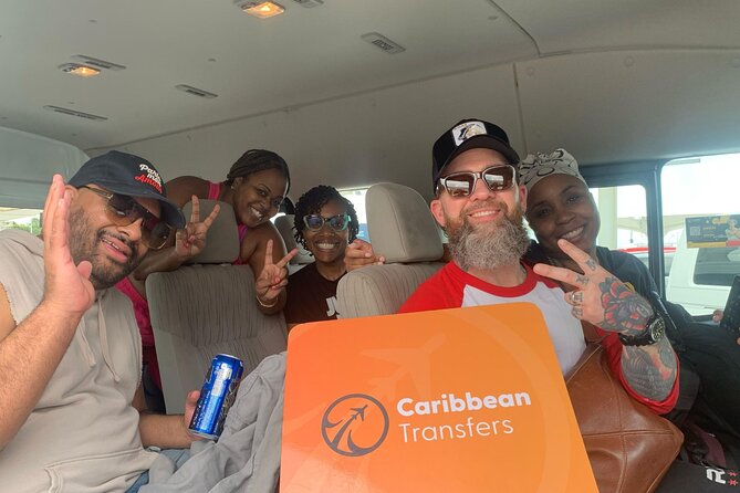 Tulum Private Transportation to and from Cancun Airport - The Flight Tracking Advantage (Especially If Your Plane Runs Late)