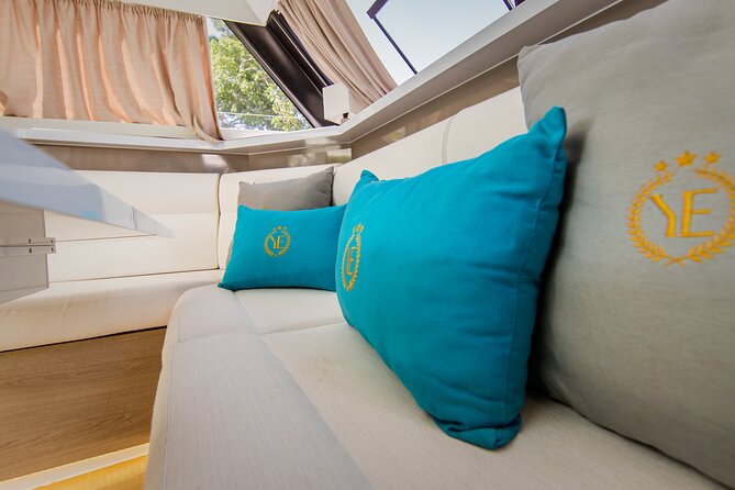 Tulum: Romantic Dinner on 34' Aventura Catamaran – All Inclusive - Price and Real Cost: What $900 Covers, and What to Budget
