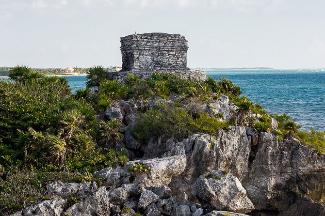Tulum Ruins & Cenote guided private tour from Tulum and Riviera Maya. - Private transportation from your hotel: where value lives and where it can slip