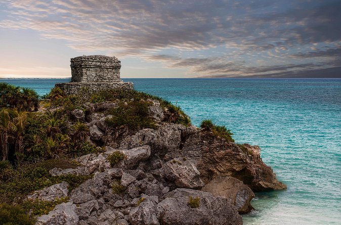 Tulum Ruins Exploration and Horseback Riding and Cenote Adventure - Should you book this Tulum Ruins + Horses + Cenote day?