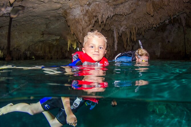 Tulum Ruins & Swim in a Cenote – VIP Private Experience - What $205 buys you (and where the value really shows)