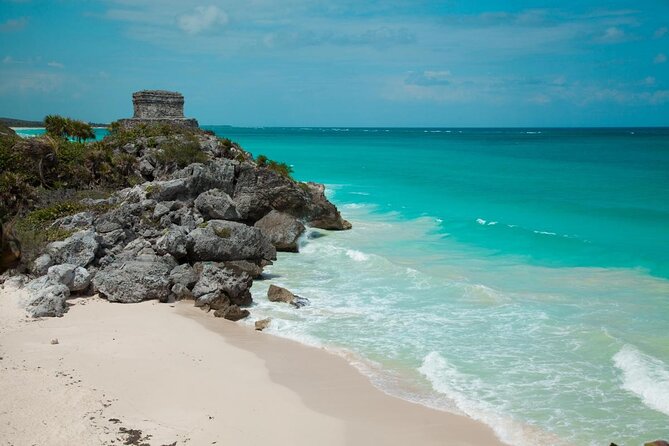 Tulum Salsa Lovers Dance Experience - Key Highlights You’ll Notice Fast