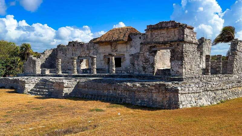 Tulum: Skip-the-Line Entrance Ticket - Timing reality check: hours, last entry, and how to avoid wasting your day