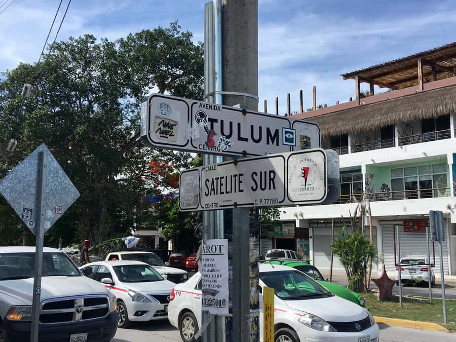 Tulum Taco Tour - Should you book the Tulum Taco Tour?