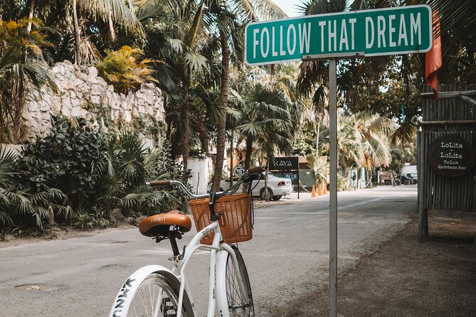 Tulum Transportation Service 24/7 The Most Reliable and safe. - Meeting Points and Pickup Details That Actually Matter