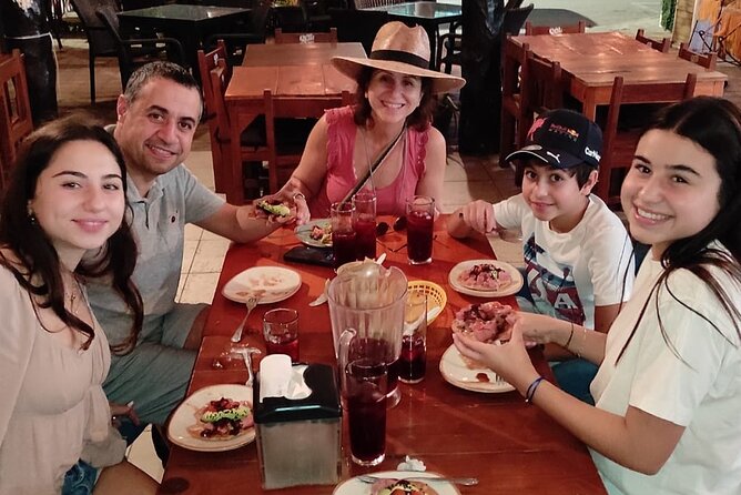 Tulum Vegan Food Tour - Cleanliness and Wellness Checks: A Practical Update