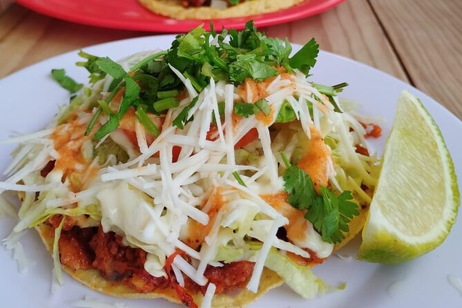Tulum Vegan Food Tour - Who This Tour Is Best For (And Who Might Skip)