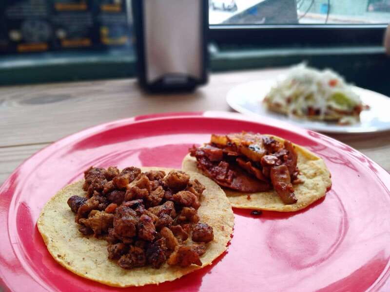 Tulum: Vegan Walking Food Tour with Tasting - Who This Tour Fits Best (And Who Might Want a Different Plan)